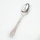 Dessert spoon in Freja of hallmarked silver.
5000m2 showroom.