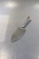 Georg Jensen Bernadotte Sterling Silver Cake Server No 191