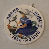 item no: 466679