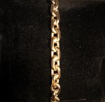 item no:
466735