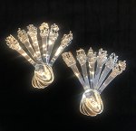 item no:
467026