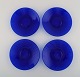 item no:
467083 item no:
467083