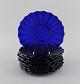 item no:
467084 item no:
467084