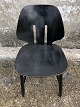 FDB chair J67
675 kr