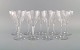 item no:
468285 item no:
468285