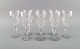 item no:
468299 item no:
468299