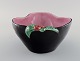 item no:
468306 item no:
468306
