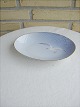 item no:
46878 item no:
46878