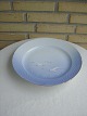 item no:
46887 item no:
46887