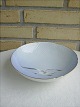 item no:
46890 item no:
46890