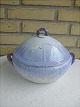 item no:
46892 item no:
46892