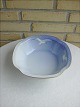 item no:
46893 item no:
46893