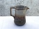 Bing & Grondahl
Mexico
Cream jug
# 303
* 100DKK