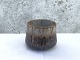 Bing & Grondahl
Mexico
Sugar bowl
# 302
* 100 DKK