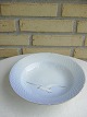 item no:
46926 item no:
46926