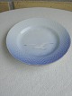 item no:
46930 item no:
46930