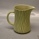 Mandalay Pitcher 15 cm Danish Retro tableware from Kronjyden Randers