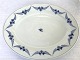 Royal Copenhagen
Star rifle
Serving dish
# 5/7111
* 1100 DKK