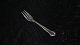 Cake fork #Anne Marie Sølvplet
Produced by Frigast in Denmark and Gense in Sweden.