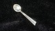 Saltske #Anette # SølvpletProduced by Dansk Krone SølvSOLD