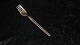 Dinner fork #Ballarina Sølvplet
Produced by O.V. Mogensen