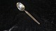 Dinner spoon #Ballarina Sølvplet
Produced by O.V. Mogensen