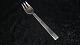 Fish fork #Bernadotte EPNS / Sølvplet # 61
Produced by Georg Jensen.