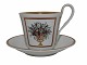 Jette Frölich
Large 
Christmas cup 
with high 
handle