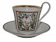 Jette Frölich
Large 
Christmas cup 
with high 
handle
