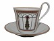 Jette Frölich
Large 
Christmas cup 
with high 
handle