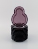 item no:
471029 item no:
471029