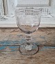 1800s wine 
glass 
presumably 
Mylenberg. Wine 
glass with ...