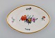 item no:
471456 item no:
471456