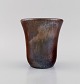 latest
new item latest
new item