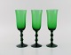 item no:
471485 item no:
471485