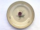 Aluminia
Vibeæg
dinner Plate
* 100 DKK