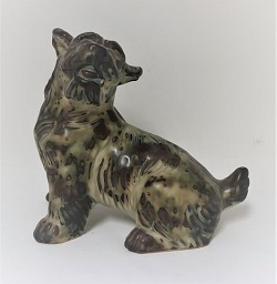 Figurines