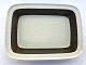 Rörstrand
Forma
Serving dish
# 93
* 200 DKK