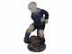 Michael Andersen figurine
Soccer player