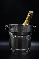 item no: Champagnekøler nr.5