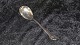 Sugar #French Lily Silver SpotProduced by O.V. Mogensen.Length 13 cm SOLD