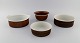 item no:
473140 item no:
473140