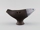 item no:
473156 item no:
473156