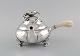 item no:
473175 item no:
473175