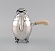 item no:
473176 item no:
473176
