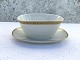 Trend 450
KPM / Lyngby
Sauce bowl
*100 DKK