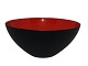 Krenit bowl 16 cm.