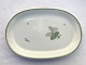 Royal Copenhagen
Green melody
Serving dish
# 1513/14081
* 250 DKK