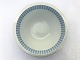 Alumina
Jeanette
Serving bowl
* 250 DKK