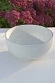 Royal Copenhagen Blue Edge Salad bowl 3056